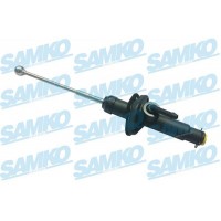 F30025 SAMKO Головний циліндр система зчеплення