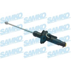 F30025 SAMKO Головний циліндр система зчеплення