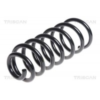 8750 2797 TRISCAN Пружина ходової частини