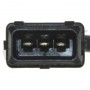235-1390 WALKER PRODUCTS Датчик імпульсів