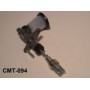 CMT-094 AISIN Головний циліндр система зчеплення