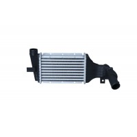 Интеркулер NRF 30428