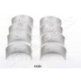 CB1035A JAPANPARTS Шатунний підшипник