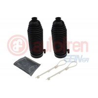 D9053C AUTOFREN SEINSA Комплект пильника рульове управління