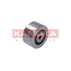 R0181 KAMOKA Паразитный / ведущий ролик, Поліклиновий ремінь