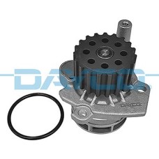 DP206 DAYCO Водяний насос охолодження двигуна