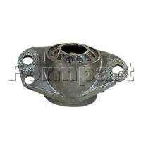 29407111/S FORMPART Опора стійки амортизатора