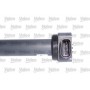 245820 VALEO Котушка запалювання