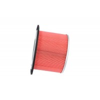 KA-1603 KAVO PARTS Повітряний фільтр