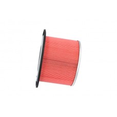 KA-1603 KAVO PARTS Повітряний фільтр