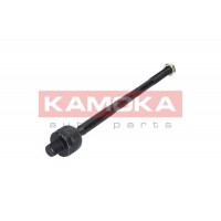 9020233 KAMOKA Осьовий шарнір рульова тяга