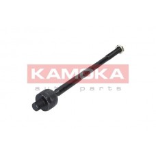 9020233 KAMOKA Осьовий шарнір рульова тяга