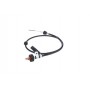 1 987 482 828 BOSCH Тросик, cтояночный тормоз