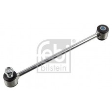 21356 FEBI BILSTEIN Тяга стійка стабілізатор