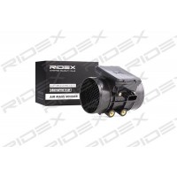 Розхідомір повітря RIDEX 3926A0246
