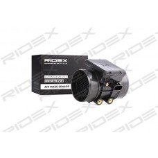 Розхідомір повітря RIDEX 3926A0246