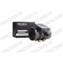 Розхідомір повітря RIDEX 3926A0246