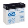 GS-51814 GS Стартерна акумуляторна батарея
