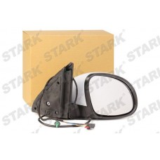 SKOM-1040653 Stark Зовнішнє дзеркало