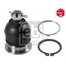 42139 FEBI BILSTEIN Шарнір незалежної підвіски поворотного важеля