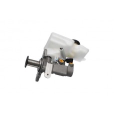 BMC-10001 KAVO PARTS Головний гальмівний циліндр