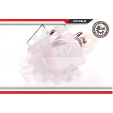 02SKV720 ESEN SKV Елемент системи живлення