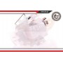 02SKV720 ESEN SKV Елемент системи живлення