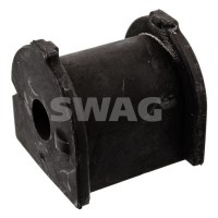 13 94 1515 SWAG Опора стабілізатора