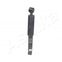 MA-00426 ASHIKA Амортизатор