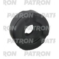PSE2265 PATRON Опора стійки амортизатора