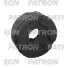 PSE2265 PATRON Опора стійки амортизатора