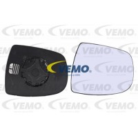 V46-69-0022 VEMO Дзеркальне скло зовнішнє дзеркало