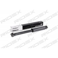 854S0494 RIDEX Амортизатор
