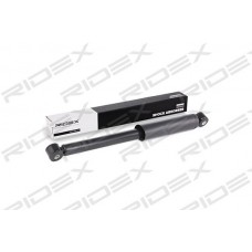 854S0494 RIDEX Амортизатор