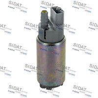 70224 SIDAT Паливний насос