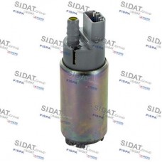 70224 SIDAT Паливний насос