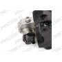 3918H0189R RIDEX Насос високого тиску