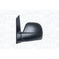 182215008200 MAGNETI MARELLI Зовнішнє дзеркало