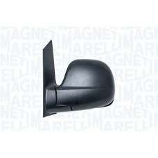 182215008000 MAGNETI MARELLI Зовнішнє дзеркало