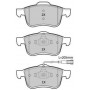 FBP1935 FREMAX FREMAX  BRAKE PAD