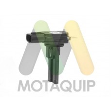 LVMA467 MOTAQUIP Розхідомір повітря