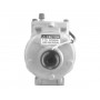 10-1258 Airstal Компресор кондиціонера