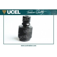 10665 UCEL Захисний ковпак пиловик амортизатора
