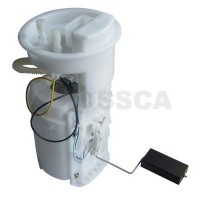 02476 OSSCA Паливний насос