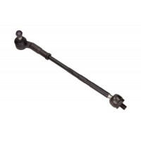 69-0538 MAXGEAR Поперечна рульова тяга