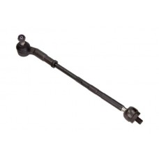 69-0538 MAXGEAR Поперечна рульова тяга