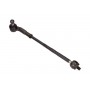 69-0538 MAXGEAR Поперечна рульова тяга