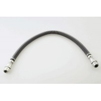 8AH 355 465-771 HELLA Гальмівний шланг