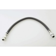 8AH 355 465-771 HELLA Гальмівний шланг