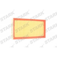 SKAF-0060002 Stark Повітряний фільтр